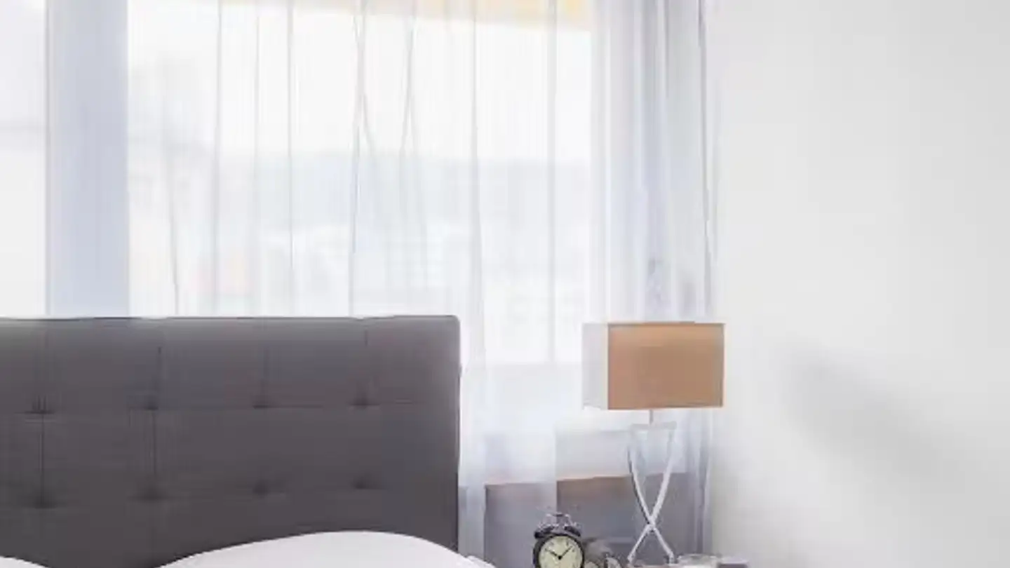 Apartment for rent - Gubelstrasse, 8050 Zürich