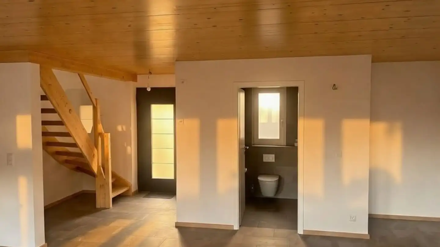 Appartamento in vendita - 3966 Chalais