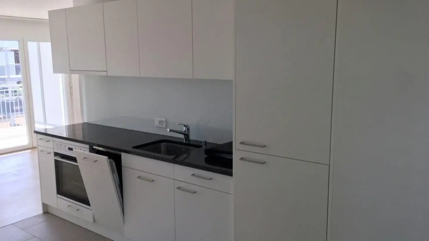 Appartamento in affitto - Langfeldstrasse 10, 4563 Gerlafingen - Foto 2