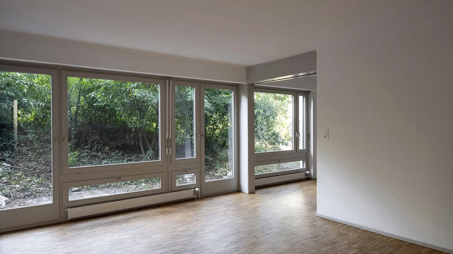 Wohnung mieten - Wartauweg 19, 8049 Zürich - Foto 4