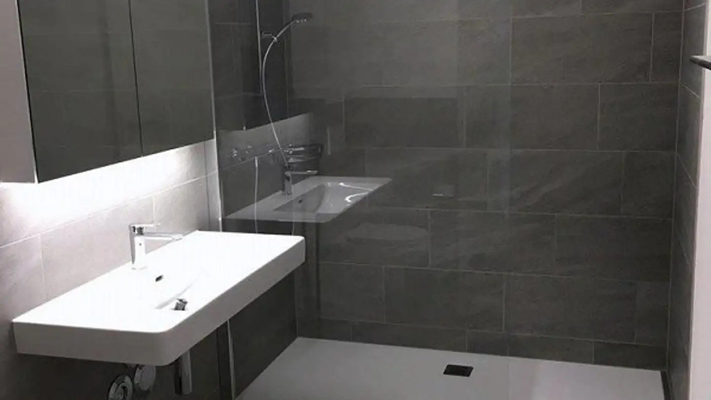 Appartamento in affitto - Langfeldstrasse 10, 4563 Gerlafingen - Foto 3