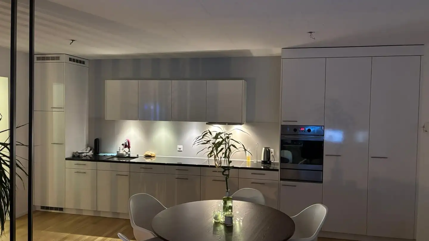 Appartamento in affitto - Gigonweg 19, 3027 Bern - Foto 3