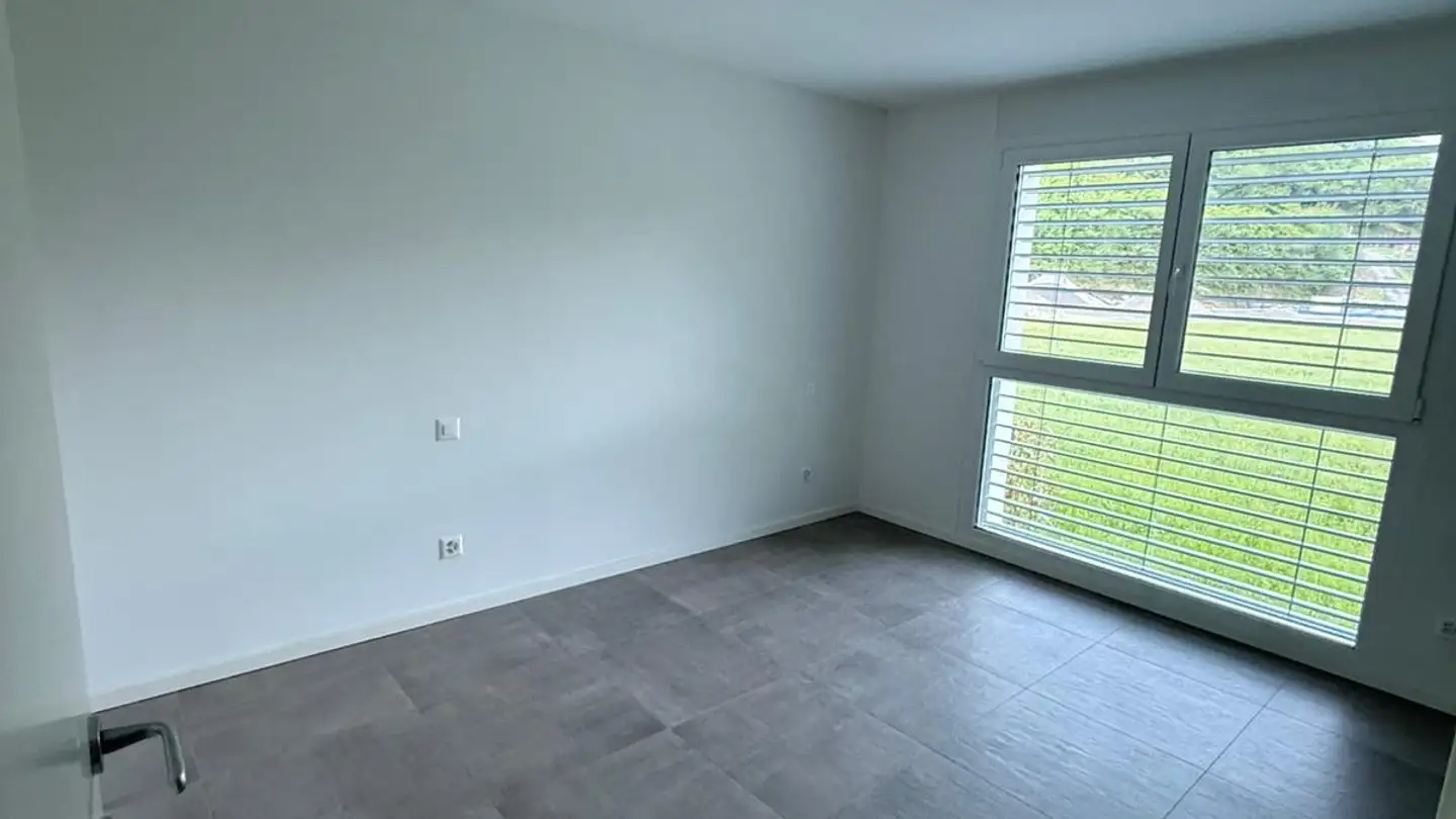 Appartement à louer - Via Sabbione 14, 6707 Iragna - Photo 2