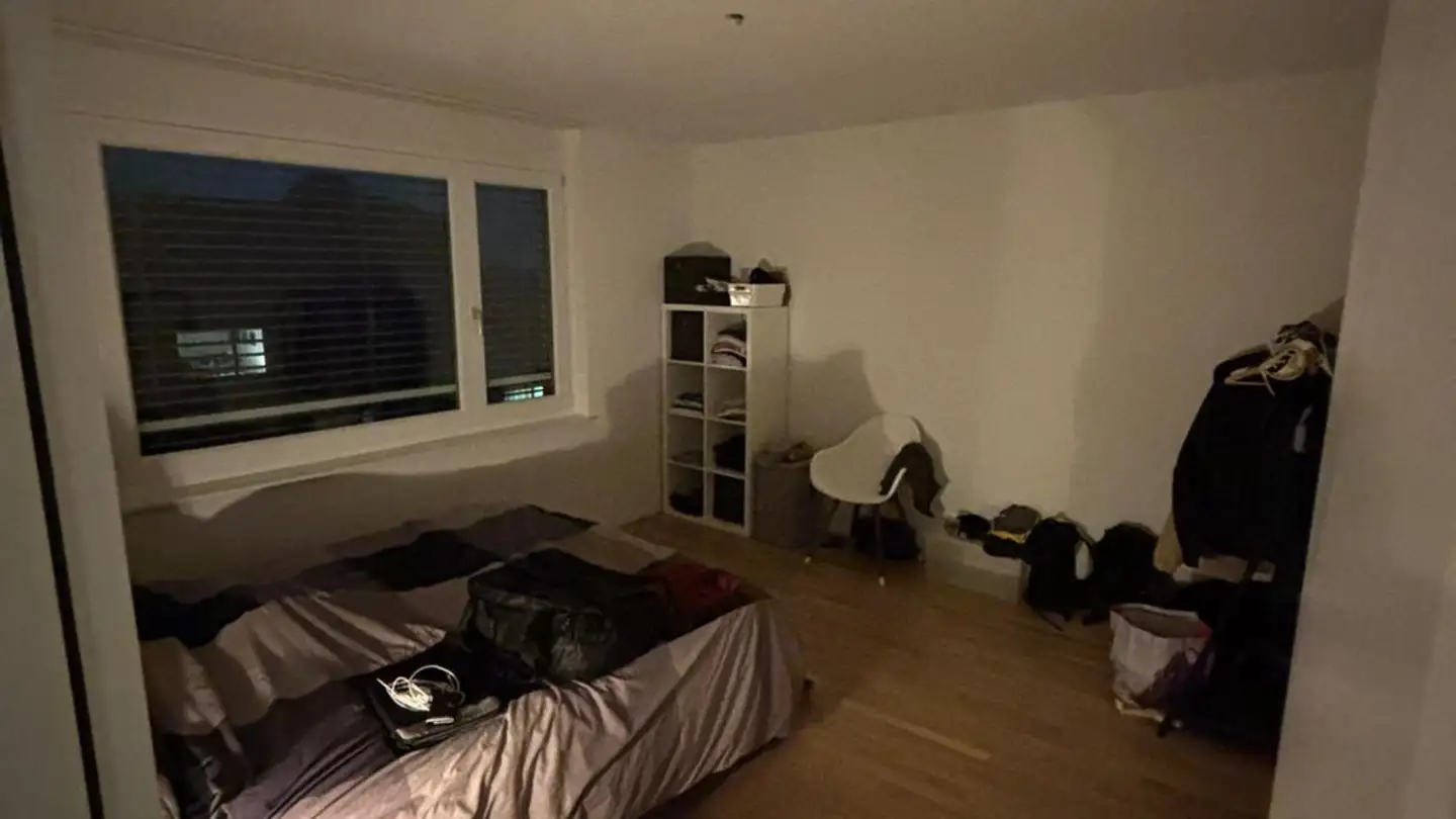 Appartamento in affitto - Gigonweg 19, 3027 Bern - Foto 4