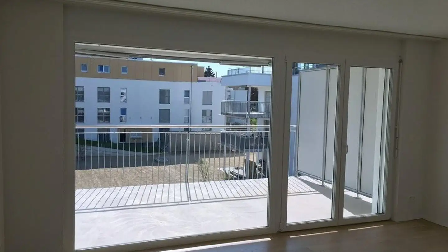 Appartamento in affitto - Langfeldstrasse 10, 4563 Gerlafingen - Foto 4