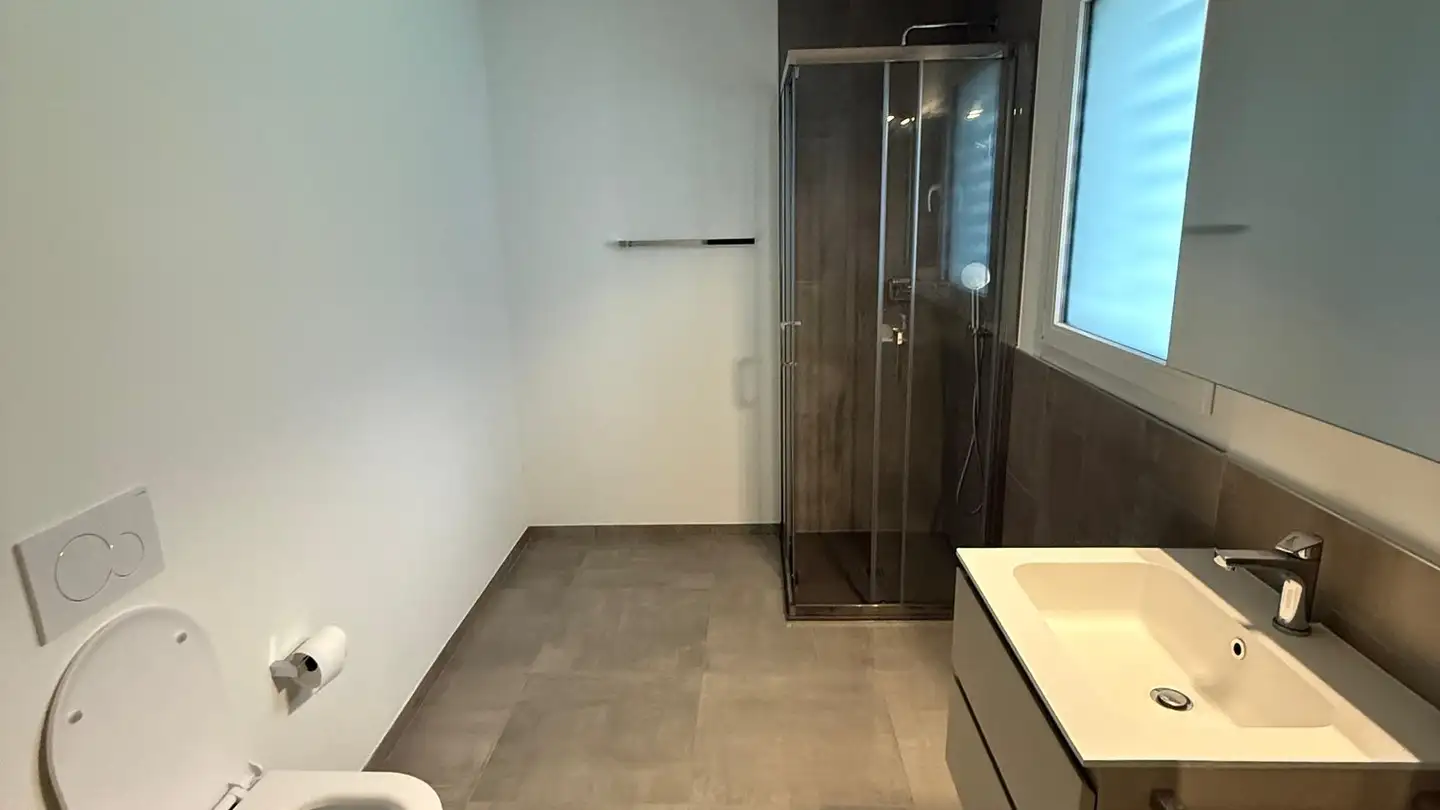 Appartement à louer - Via Sabbione 14, 6707 Iragna - Photo 3