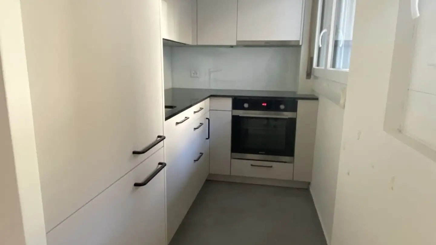 Wohnung mieten - Im Pfauenhof 3, 4410 Liestal