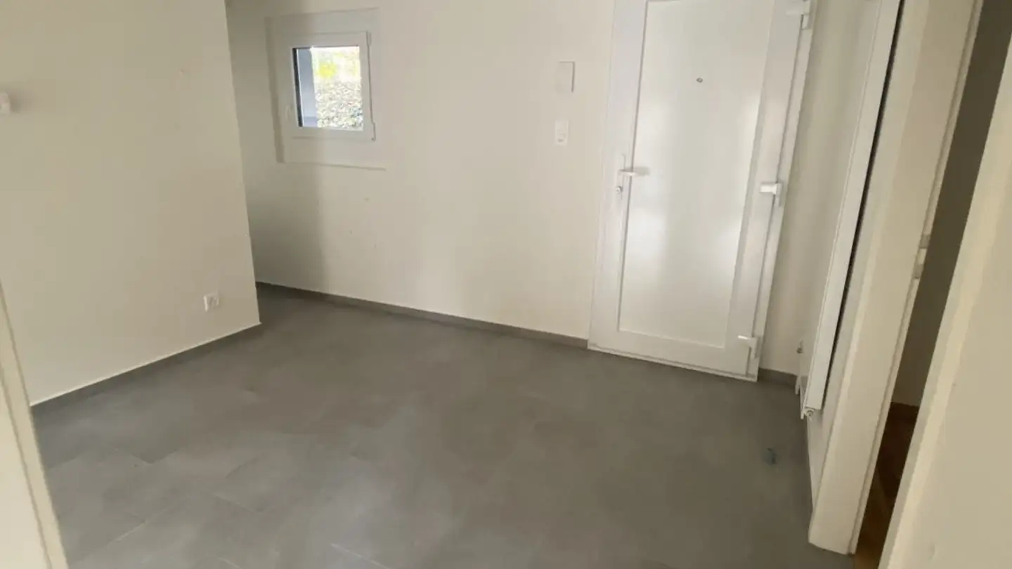 Wohnung mieten - Im Pfauenhof 3, 4410 Liestal - Foto 3