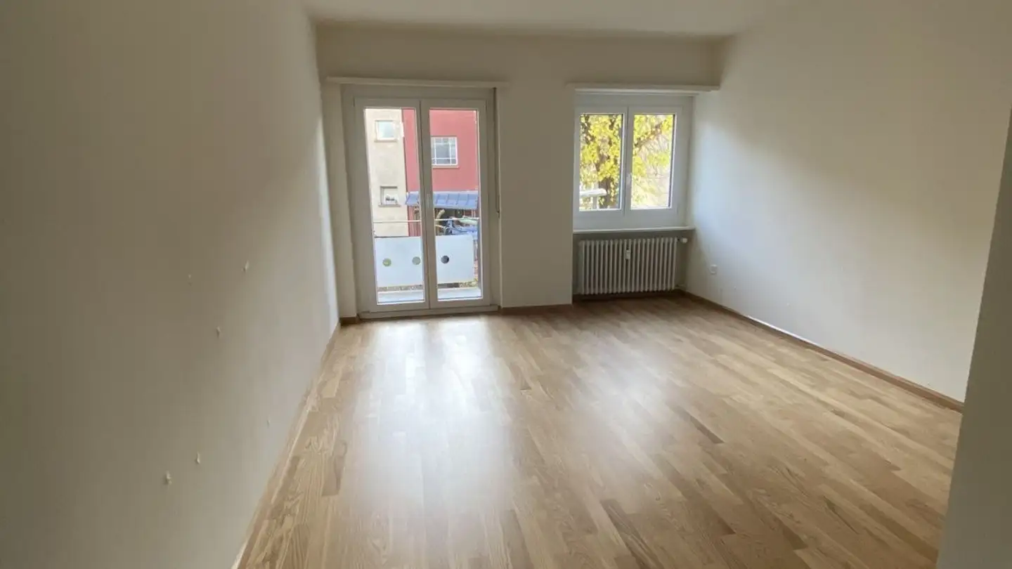 Wohnung mieten - Im Pfauenhof 3, 4410 Liestal - Foto 4