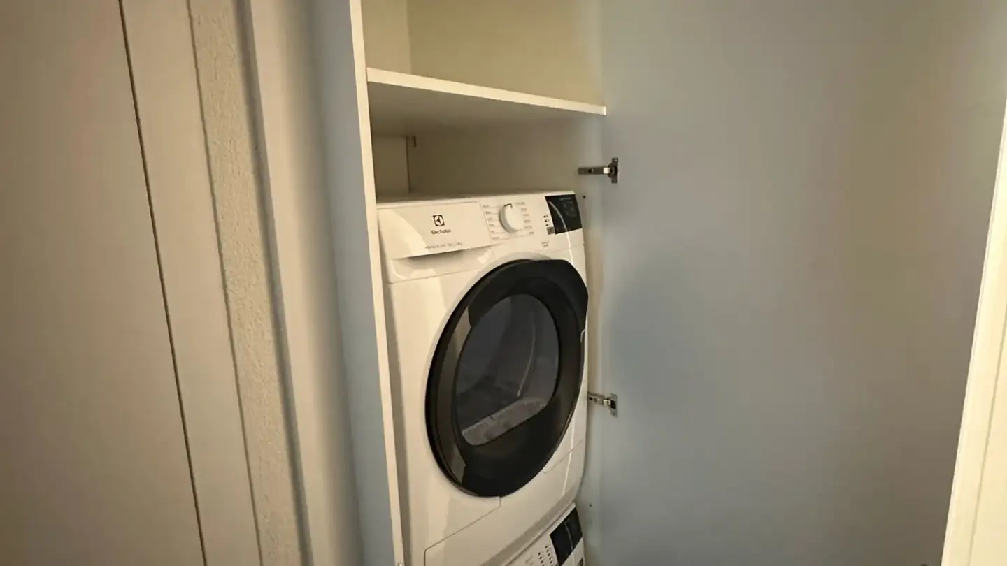 Wohnung mieten - Hauptstrasse 31, 5032 Aarau Rohr - Foto 2