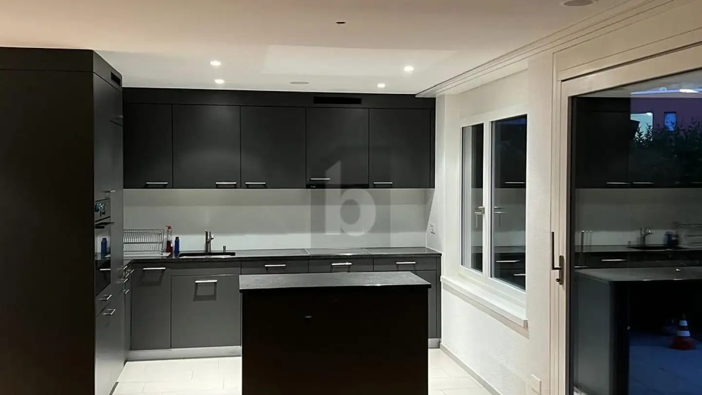 Appartamento in affitto - 9008 St. Gallen