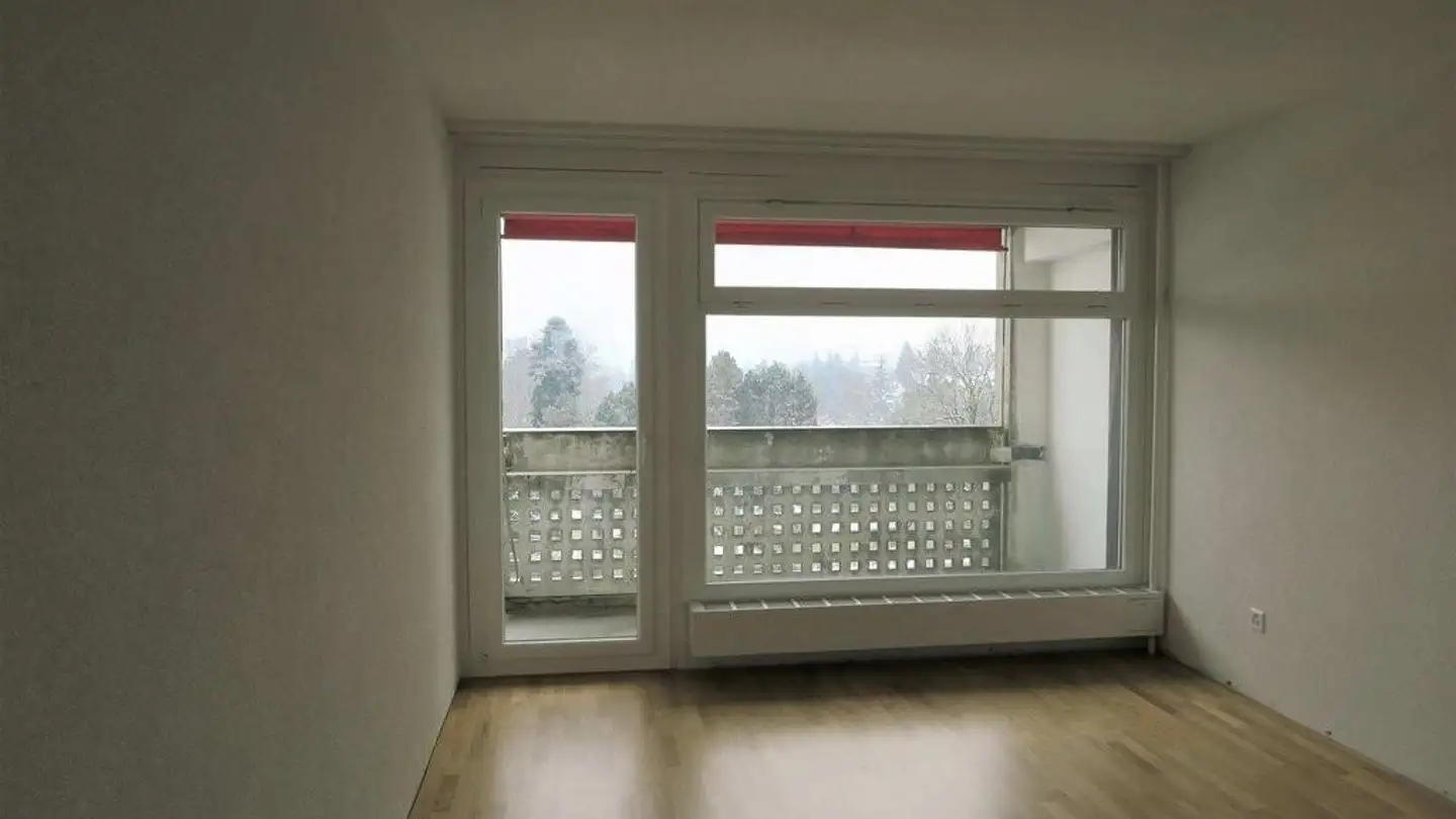 Appartamento in affitto - Waldheimstrasse 8, 3012 Bern - Foto 4