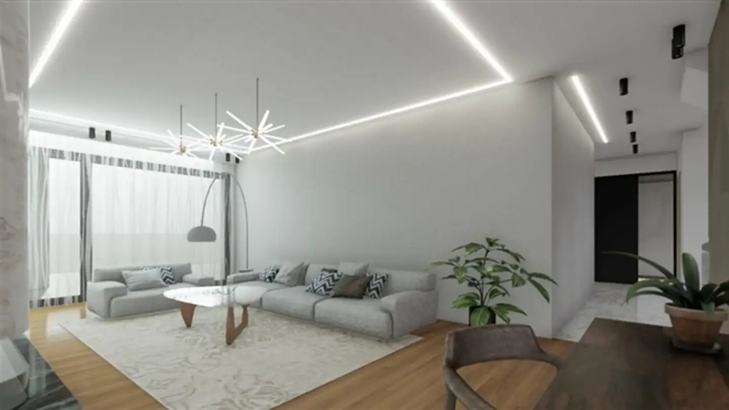 Casa singola in vendita - Subingenstrasse 27, 4557 Horriwil - Foto 3