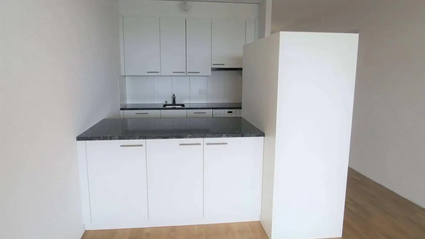 Appartamento in affitto - Waldheimstrasse 8, 3012 Bern - Foto 2