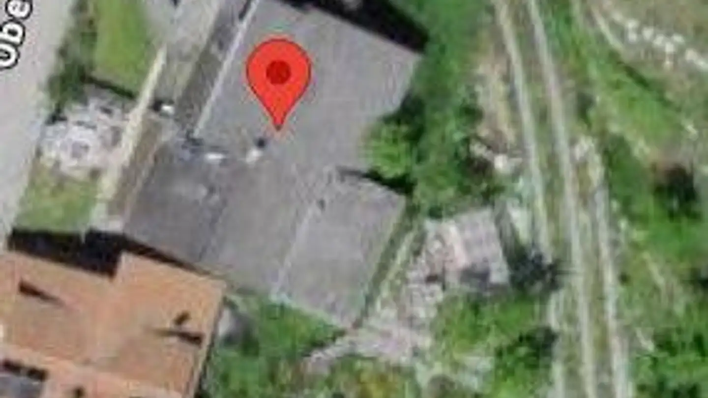 Appartamento in vendita - Oberdorf, 3940 Steg VS - Foto 4