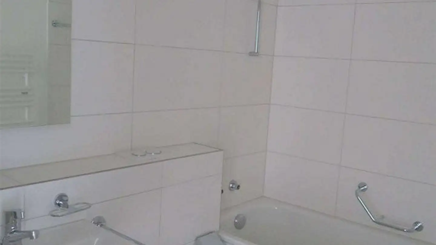 Appartamento in affitto - Waldheimstrasse 8, 3012 Bern - Foto 3