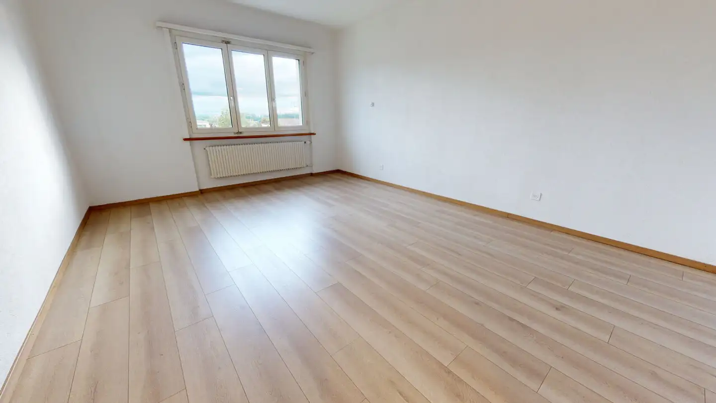 Appartement à vendre - 1723 Marly - Photo 3