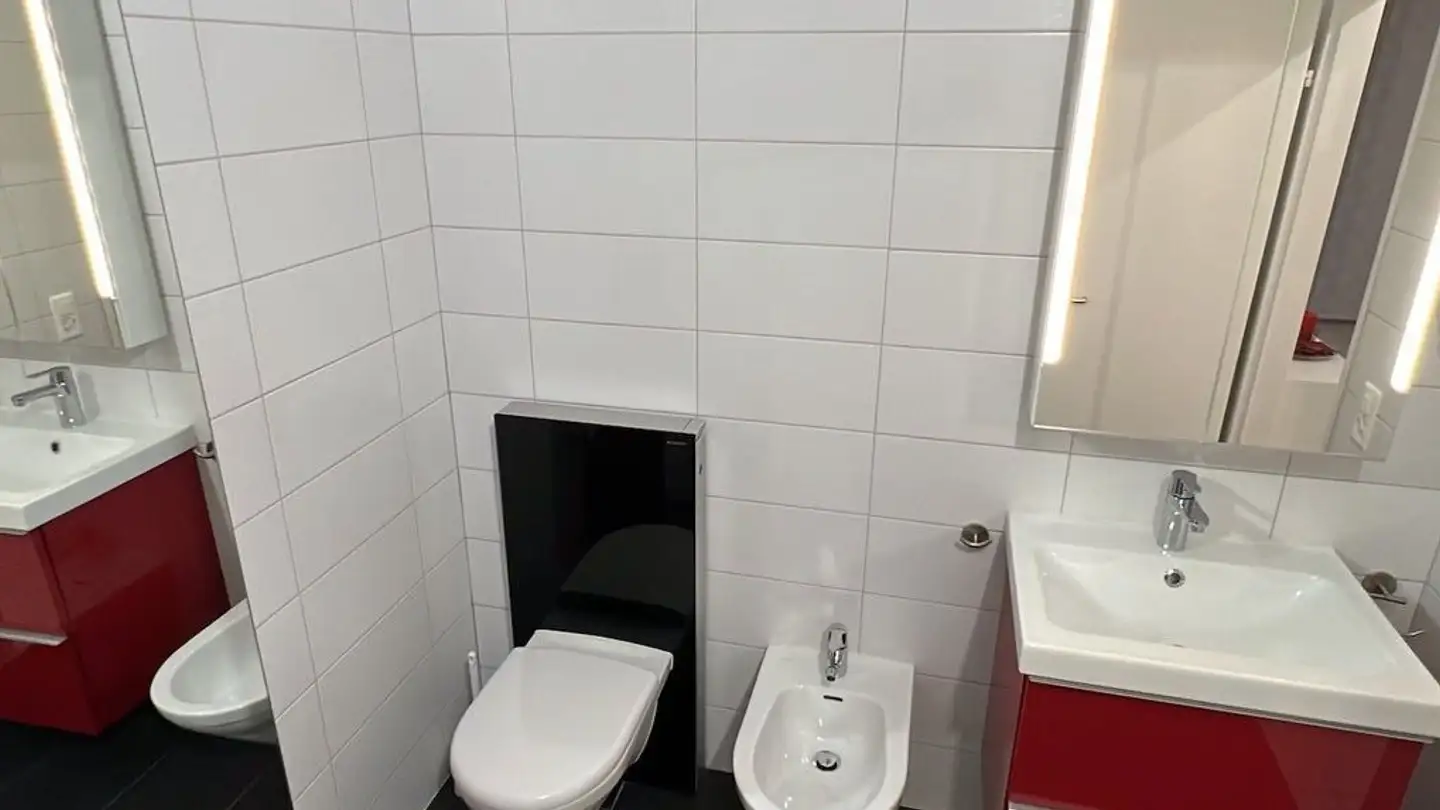 Apartment for sale - Via Beltramina 7a, 6900 Lugano - Photo 4