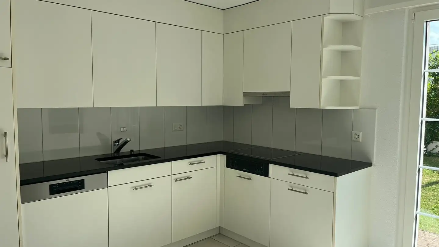 Casa singola in affitto - Ofenacherweg 2, 2544 Bettlach - Photo 2