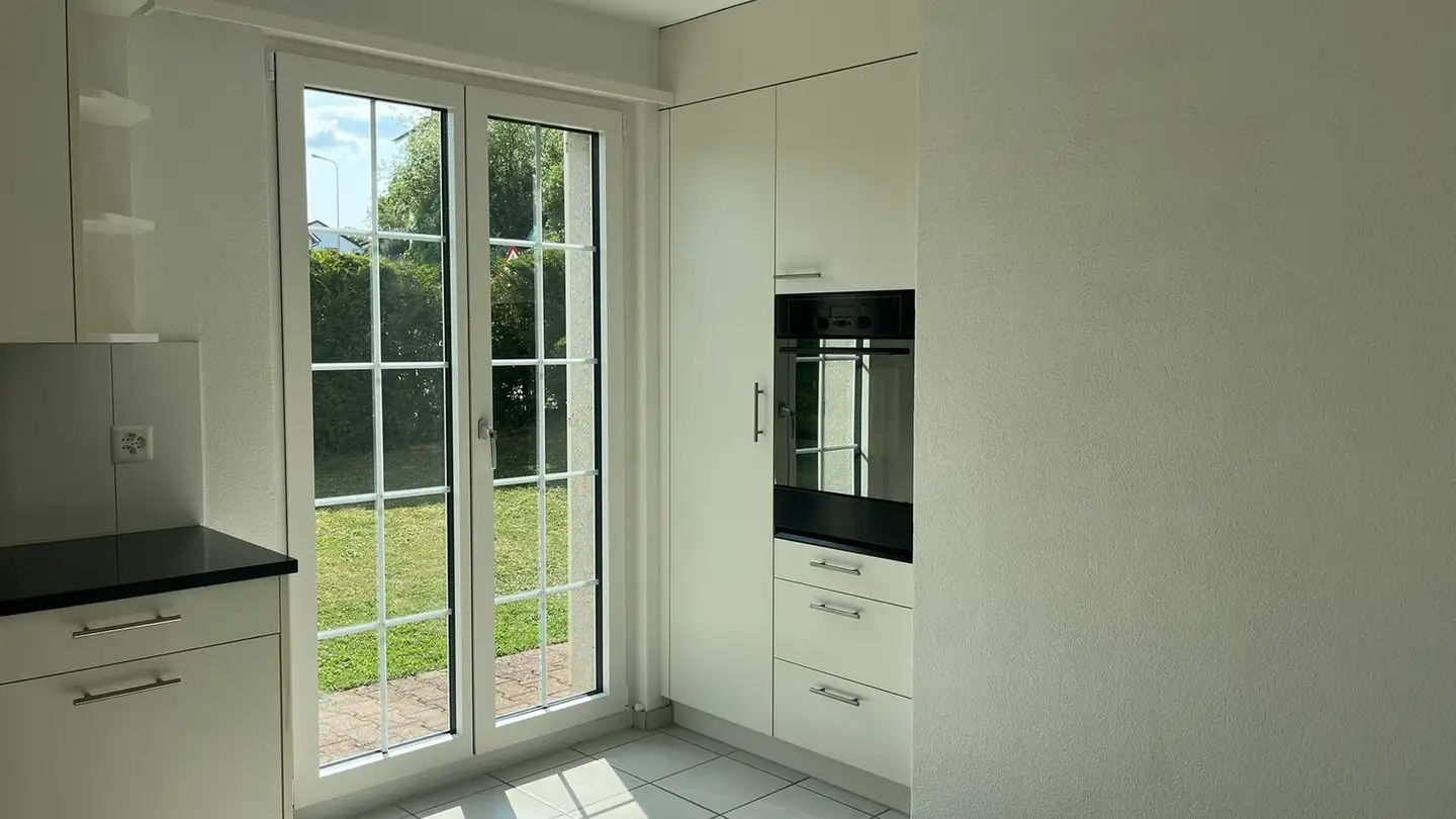 Casa singola in affitto - Ofenacherweg 2, 2544 Bettlach - Photo 3