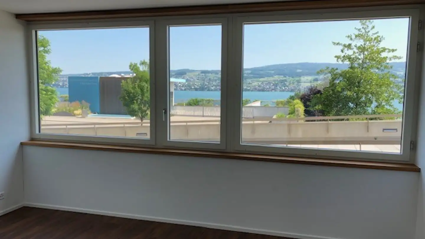 Apartment for rent - Seestrasse 258, 8810 Horgen - Photo 4