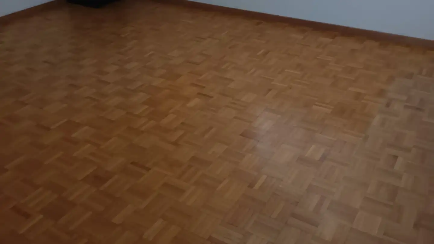 Single room for rent - Route Du Pra-Riond 7, 1564 Domdidier - Photo 2