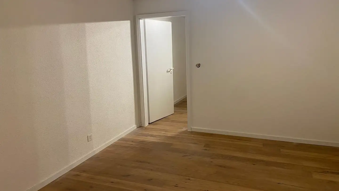 Appartement à louer - Wiesentalstrasse 60, 9240 Uzwil - Photo 3