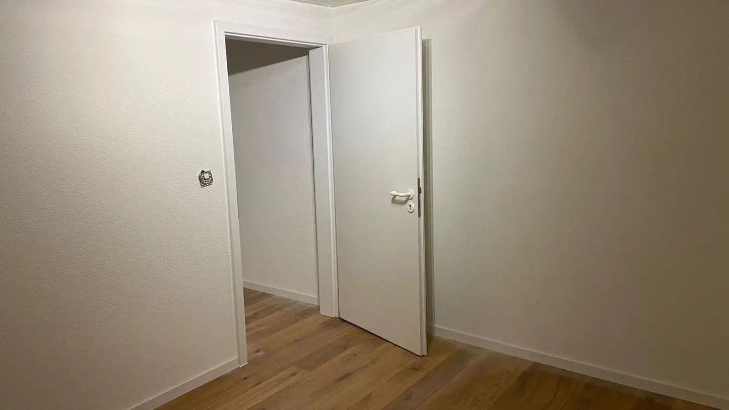Appartement à louer - Wiesentalstrasse 60, 9240 Uzwil - Photo 4