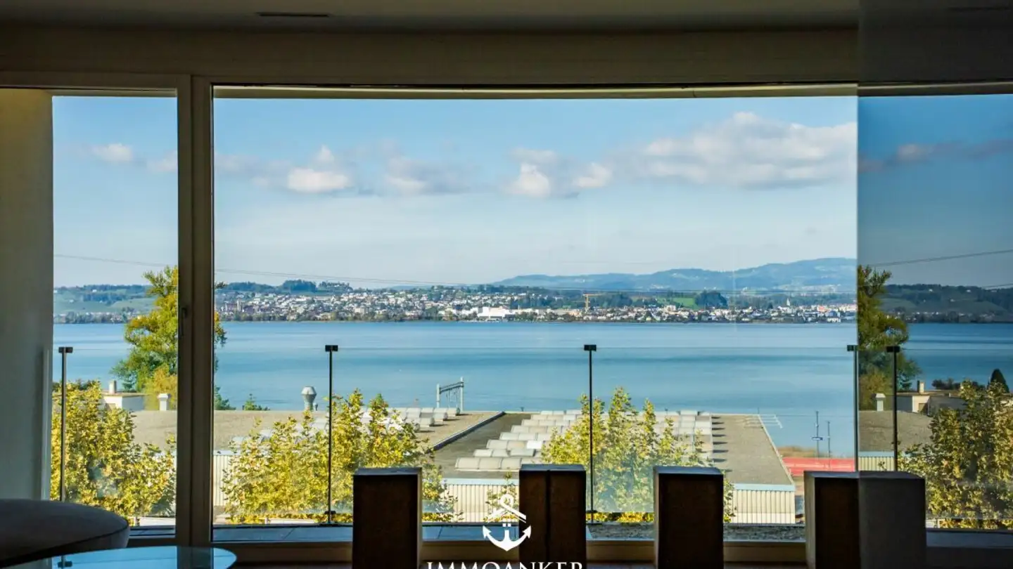 Loft kaufen - Zürcherstrasse, 8852 Altendorf