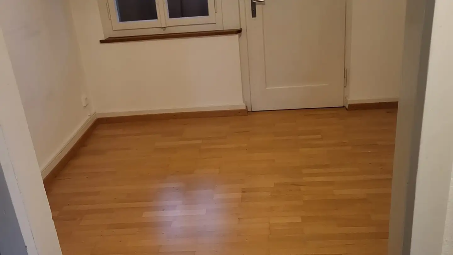 Appartement à louer - Höhleweg 16, 5024 Küttigen - Photo 2