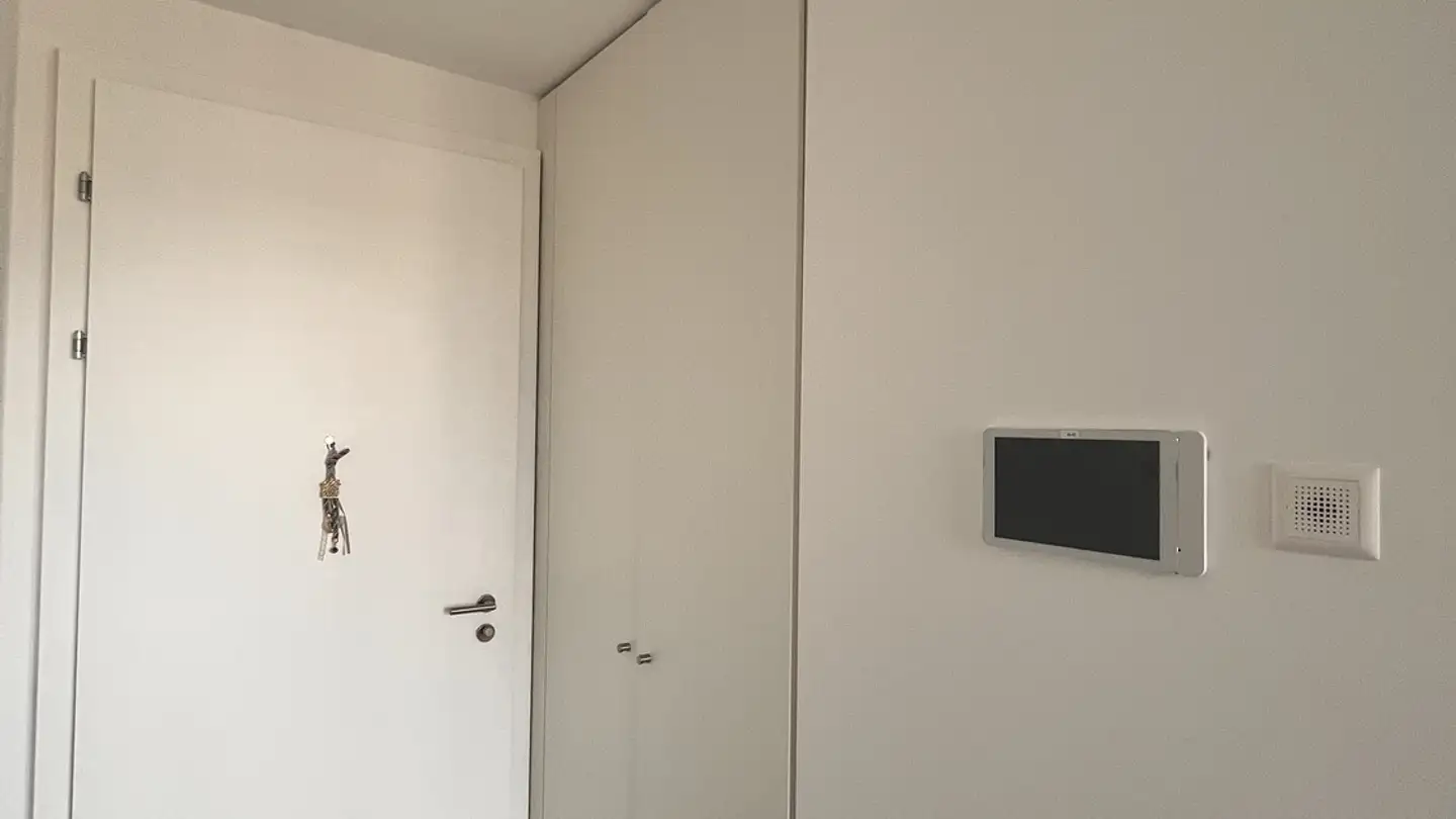 Apartment for rent - 1030 Bussigny - Photo 2