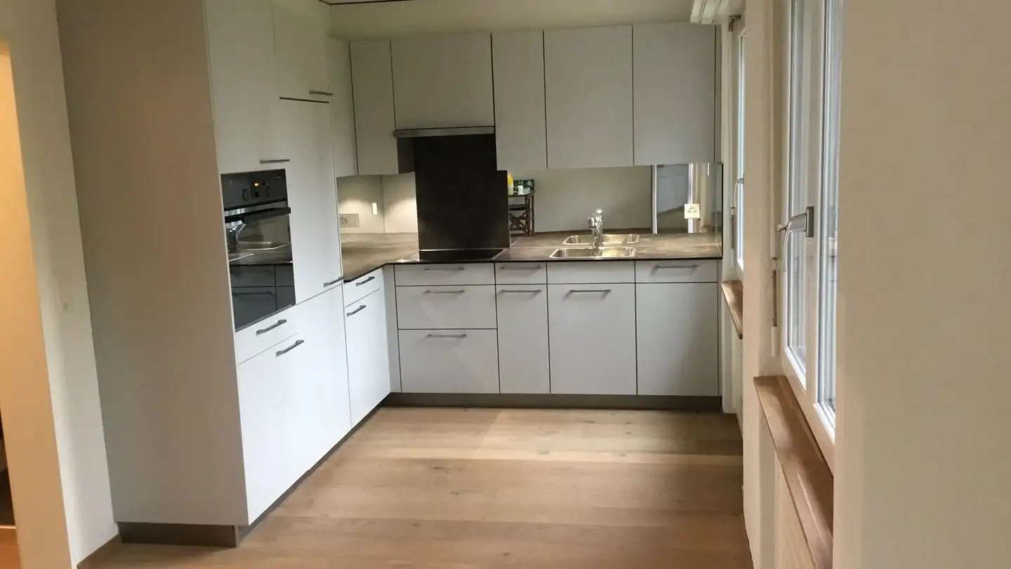 Appartamento in affitto - 8632 Tann - Photo 2