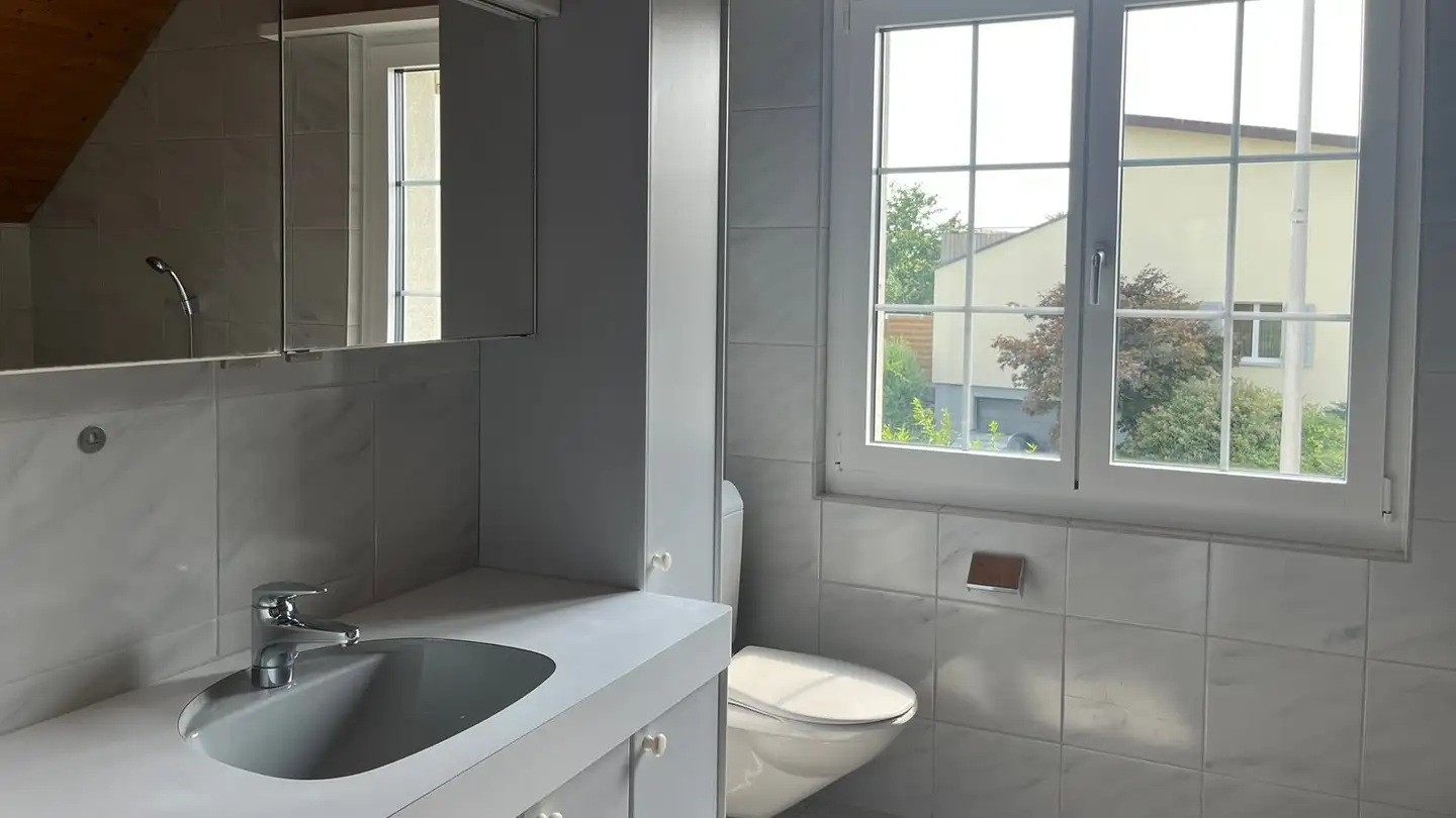 Casa singola in affitto - Ofenacherweg 2, 2544 Bettlach - Photo 4