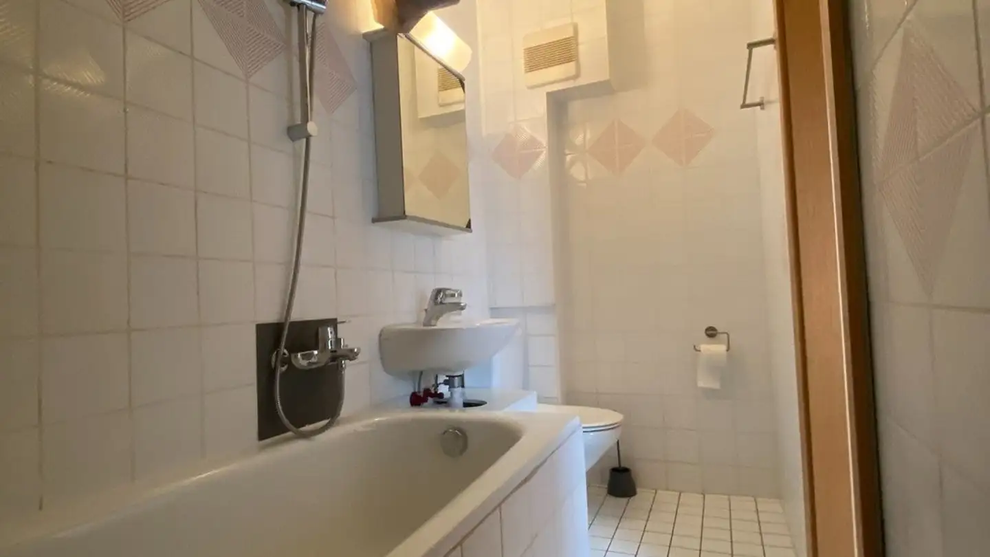 Apartment for rent - 1053 Bretigny-sur-Morrens - Photo 4