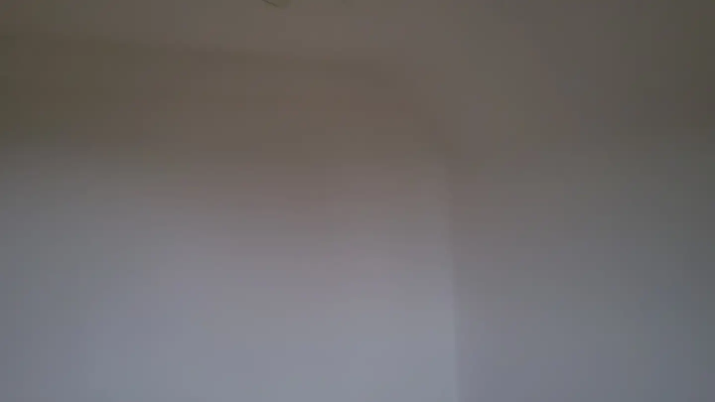 Appartement à louer - Höhleweg 16, 5024 Küttigen - Photo 3