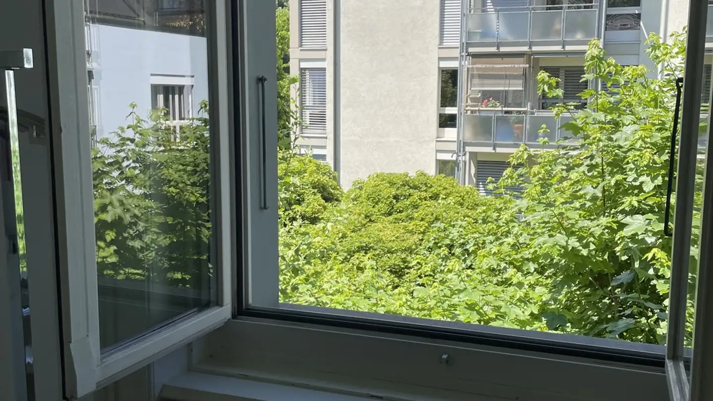 Wohnung mieten - Mühlemattstrasse 48, 3007 Bern - Foto 3