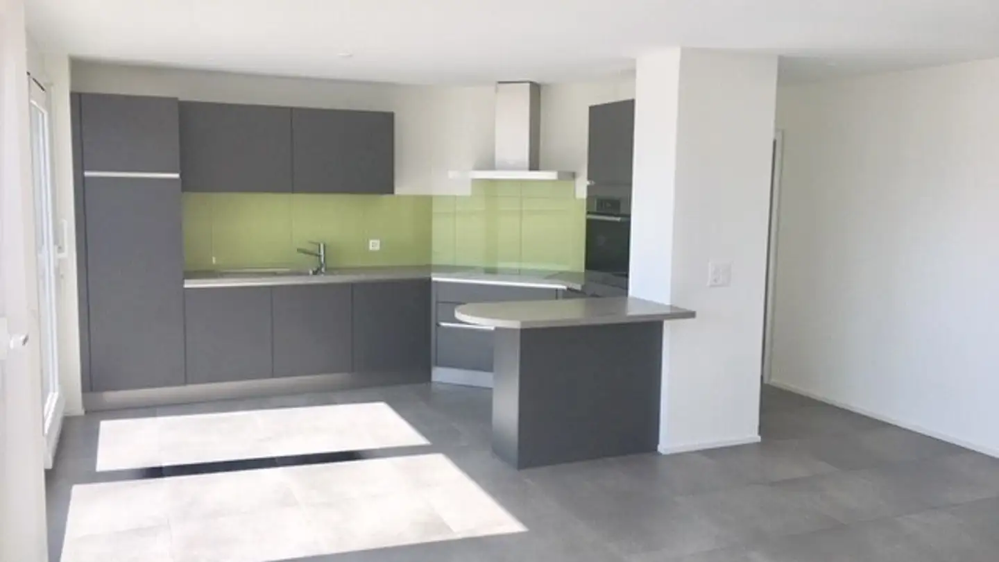 Apartment for rent - Rue Du Bois Noir 6, 2053 Cernier - Photo 3