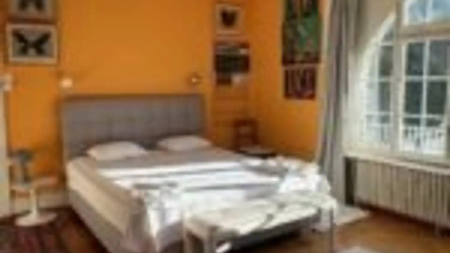 Appartement à louer - Avenue Mon-Repos, 1005 Lausanne
