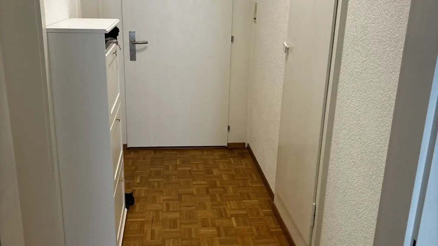Zimmer mieten - 8008 Zürich - Foto 4