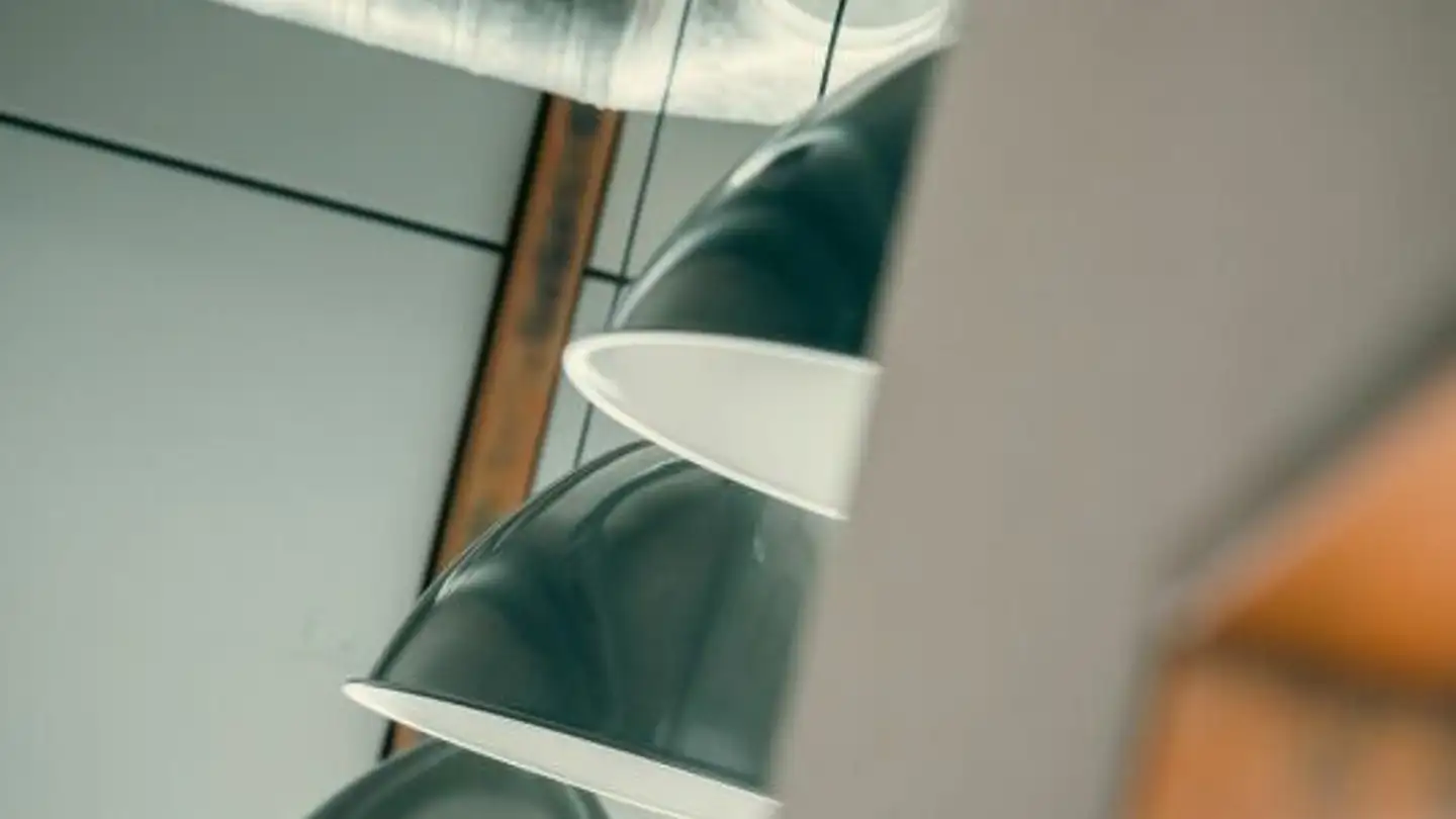 Gewerbe mieten - Sternmatt 6, 6010 Kriens - Foto 4