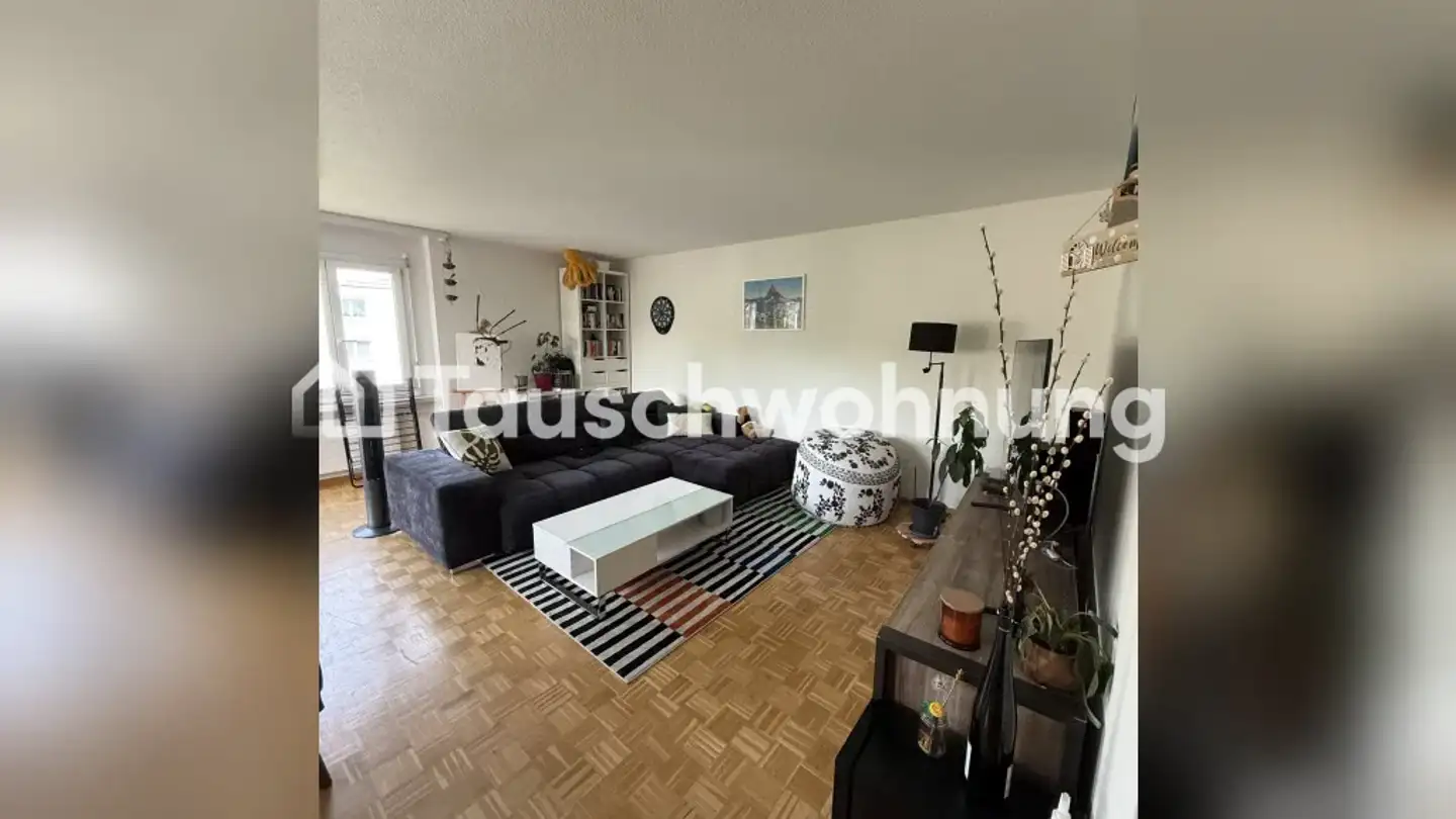 Appartamento in affitto - 8050 Zürich - Foto 3