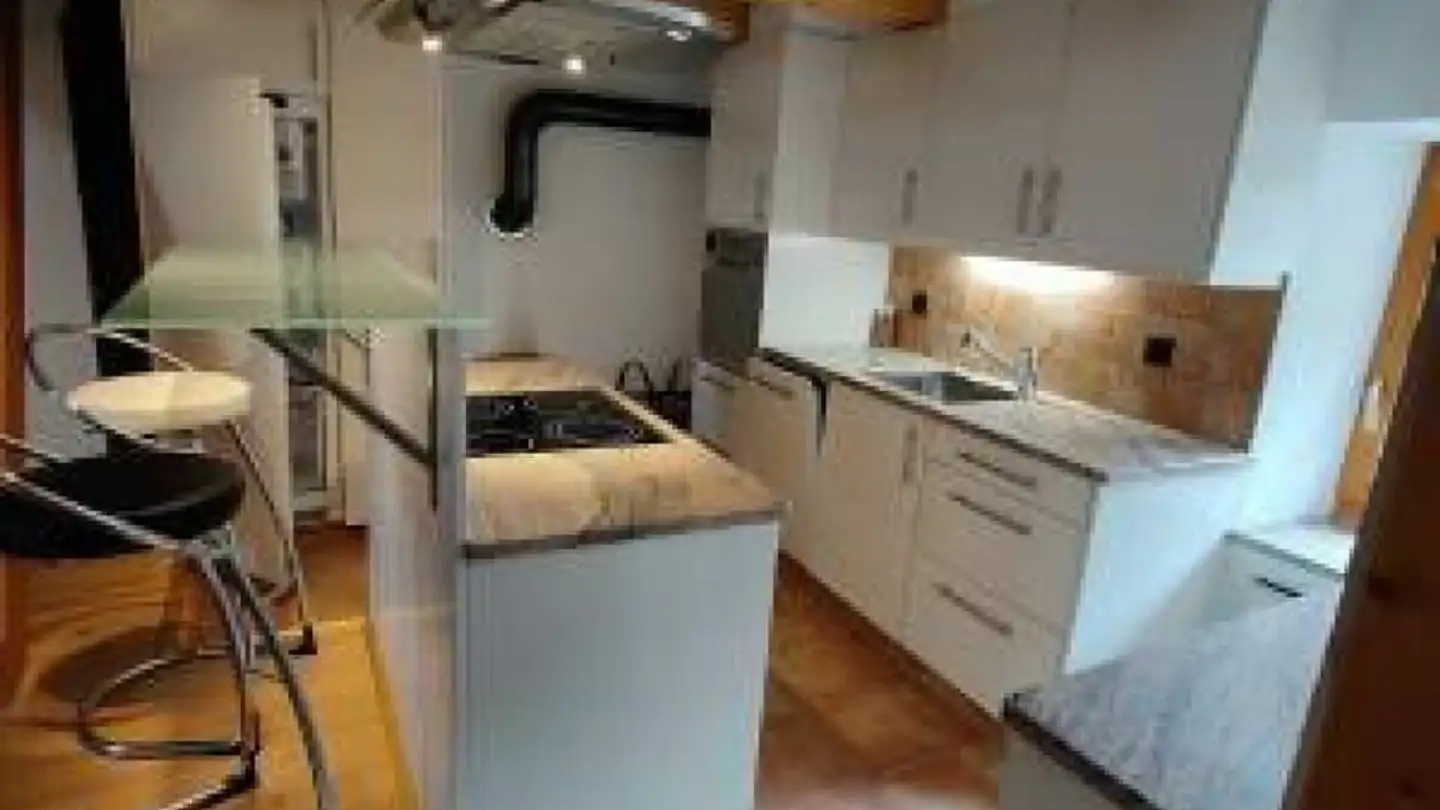 Appartamento in vendita - 1943 Praz-de-Fort - Foto 3