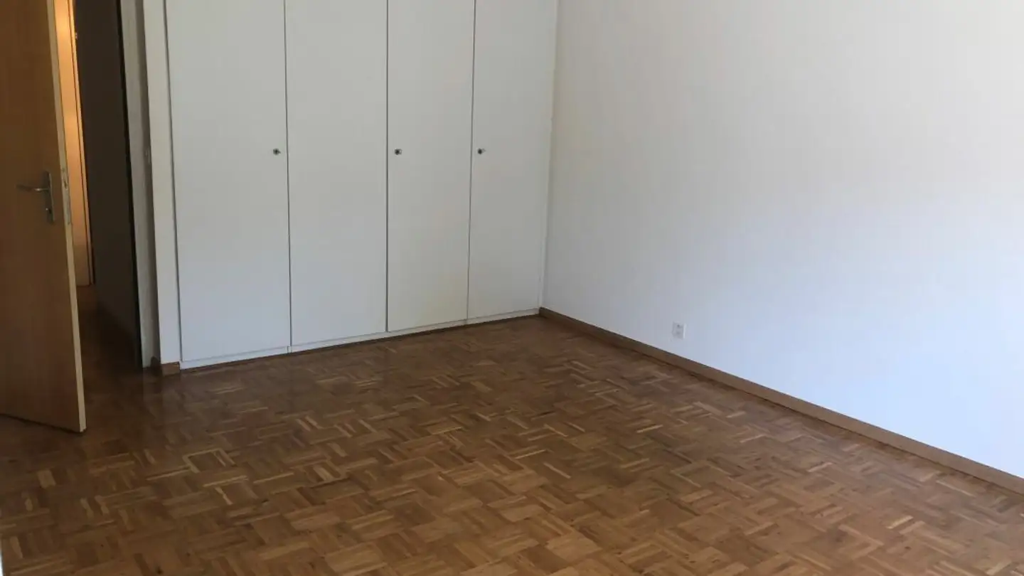 Wohnung mieten - Hauptstrasse 3, 4107 Ettingen - Foto 4