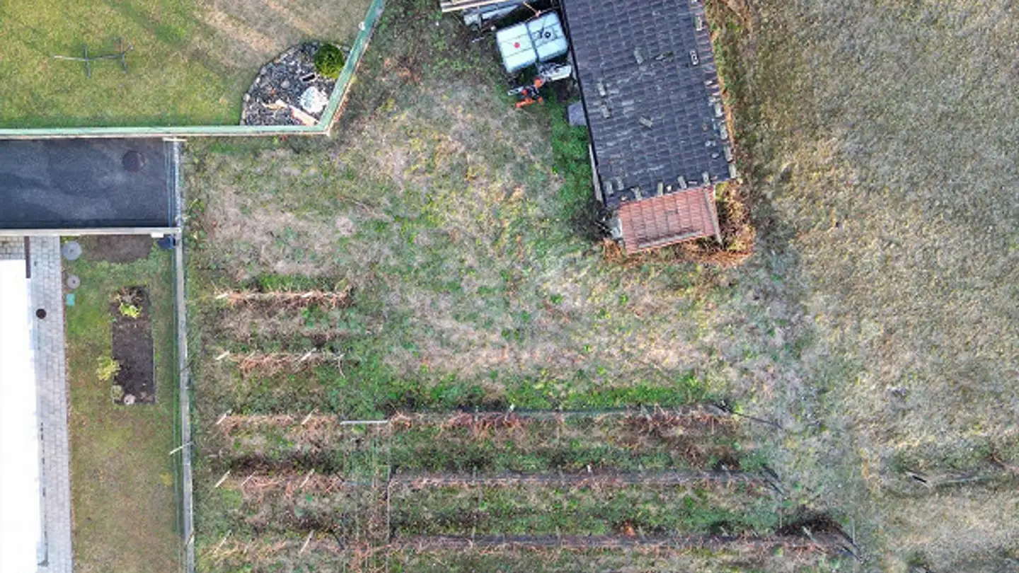 Terrain constructible à vendre - 6850 Mendrisio - Photo 4