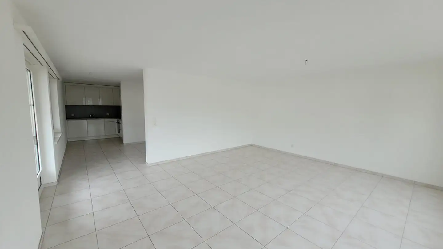 Wohnung mieten - Ernetschwilerstrasse 2, 8730 Uznach - Foto 3