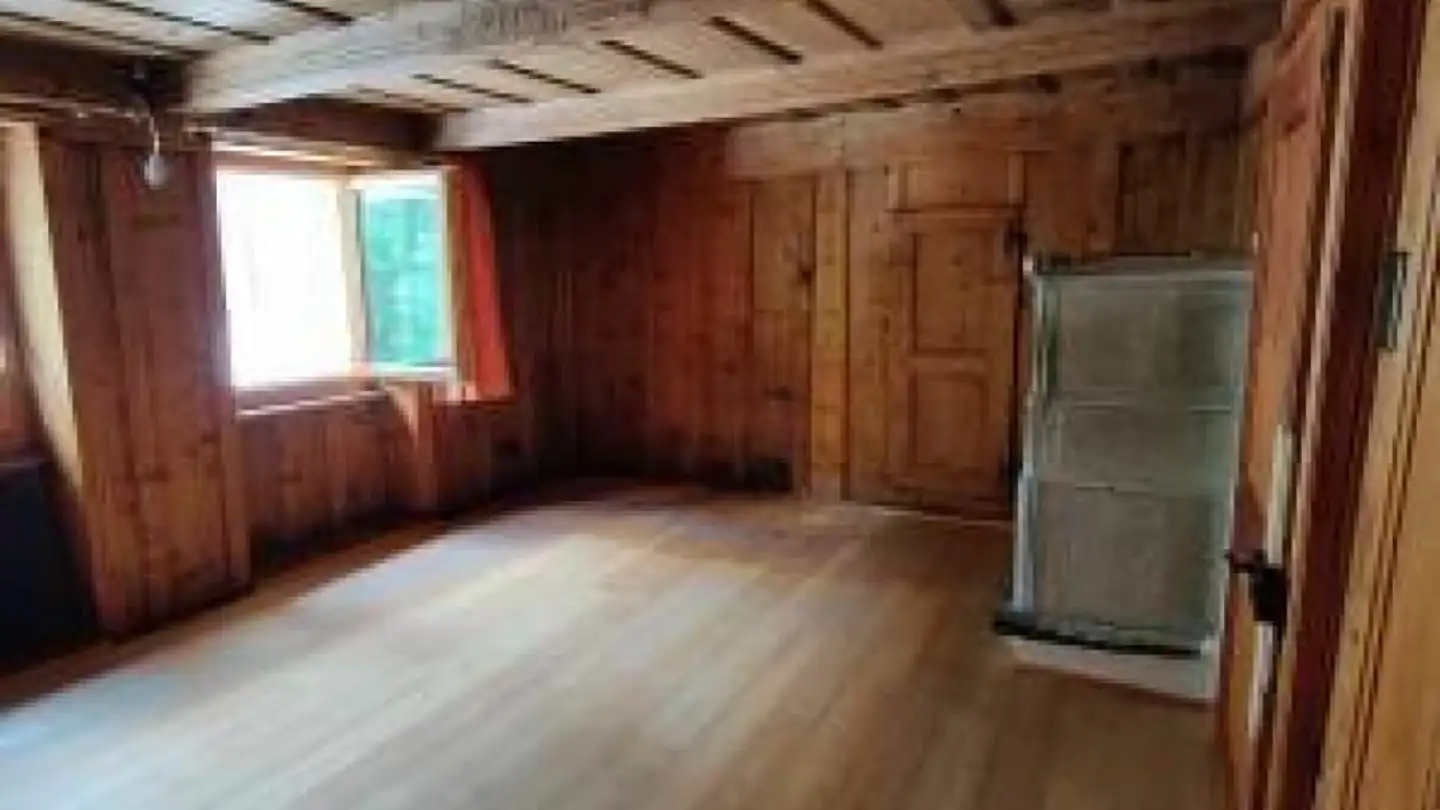 Appartamento in vendita - 1943 Praz-de-Fort - Foto 4