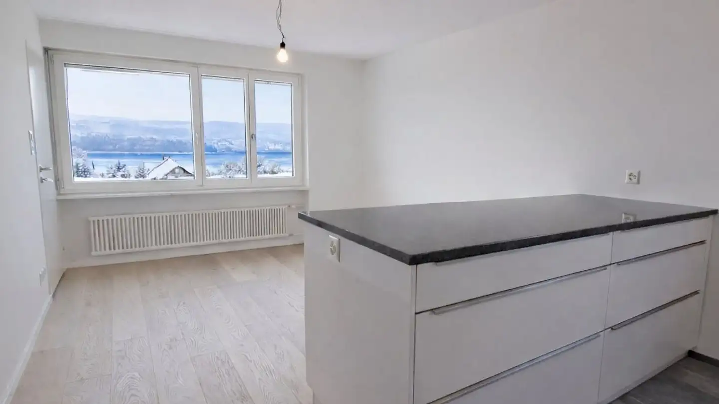 Wohnung mieten - Bruechstrasse 186, 8706 Meilen - Foto 4