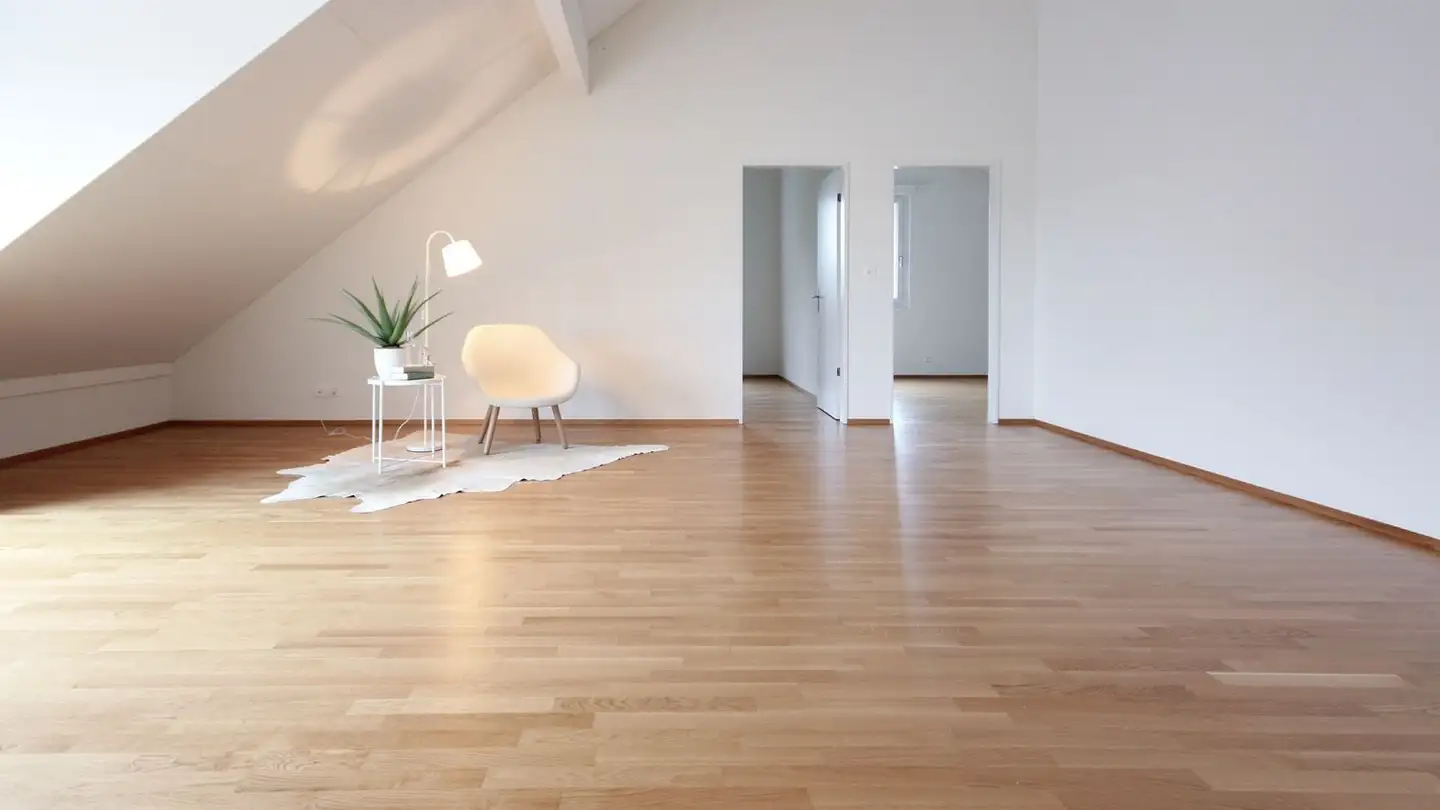 Attico in affitto - Dorfstrasse 38, 4623 Neuendorf