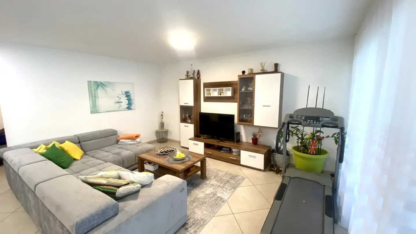 Appartamento in vendita - 6593 Cadenazzo - Photo 4