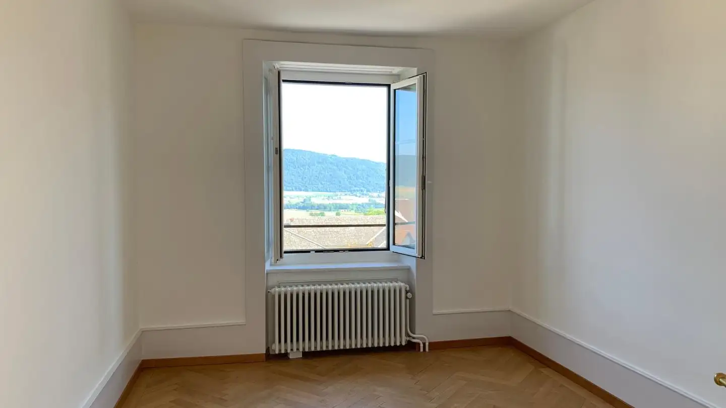 Appartement à louer - Rue Henri Calame 11, 2053 Cernier - Photo 4